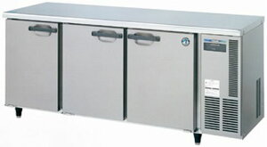 yzViIzVUL e[u`P CT-180SDCG-R(Ejbg^Cv)(󒍐Y)