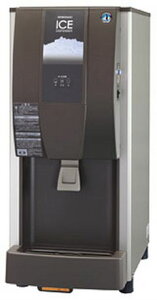 Vi zVUL`bvACXfBXyT[ vbVo[X\100/115kg^Cv350×s585×815(mm)DCM-115L (^ DCM-115K)