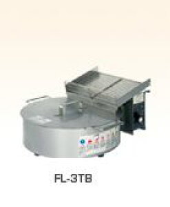 �V�i:�z�V�U�L�d�C�t���C���[ FL-3TB