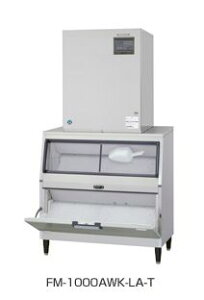 Vi zVULX^bNI^CvX@t[NACX[J[1000kg^Cv ⎮FM-1000AWK-LA-TzVUL X@@@zVULX@ƖpX@@@X@ Ɩp