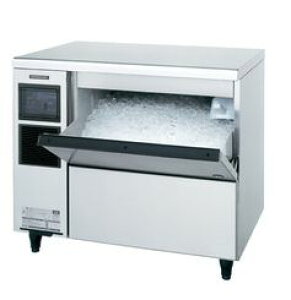 Vi zVUL@X@@FM-120K-50@t[NACX[J[@A_[JE^[^Cv@120kg^Cv@⎮@zVUL@@Ɩp@X@@@