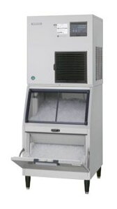 Vi zVUL@X@@FM-340AK-1-SA@t[NACX[J[@X^bNI^Cv@340kg^Cv@⎮@zVUL@@Ɩp@X@@@