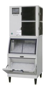 Vi zVUL@X@@FM-550AK-1-SA@t[NACX[J[@X^bNI^Cv@550kg^Cv@⎮ @zVUL@@Ɩp@X@@@