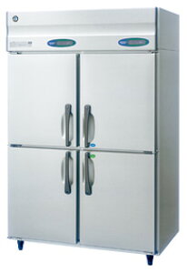 yzViIzVUL P(1Ⓚ1`ht) HCF-120AR-1(󒍐Y)