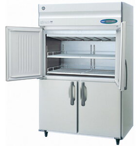 yzViIzVUL P HCR-120A-ML