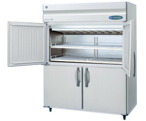 yzViIzVUL P HCR-150A-ML(󒍐Y)