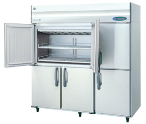 yzViIzVUL P HCR-180AB-ML(󒍐Y)