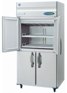 yzViIzVUL P HCR-90A-ML