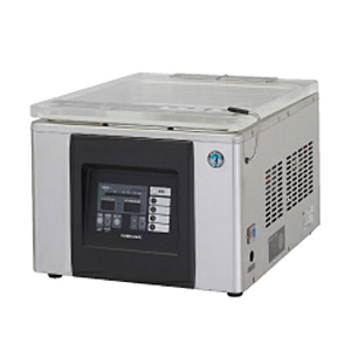 楽天市場】【送料無料】新品！ホシザキ真空包装機 単相100VHPS-300B 