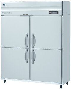Vi zVUL@^e^① HR-150A-1Co[^[@1500×s800×1910(`1940)(mm)Ɩp c^①Ɂ@