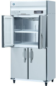 yzViIzVUL@R}Ɩp① ①Ɂ@Co[^[@4@HR-90BT3-ML(200V)@