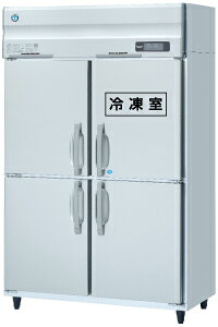 Vi zVUL@R}Ɩp① ^e^Ⓚ①Ɂ@HRF-120BT3^e^ Co[^[Ɩp Ⓚ①Ɂ@zVUL Ⓚ①ɋƖpⓀ①Ɂ@zVULⓀ①