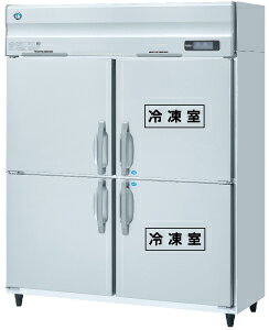 Vi zVUL@R}Ɩp① ^e^Ⓚ①Ɂ@HRF-150BFT3 ^e^ Co[^[Ɩp Ⓚ①Ɂ@zVUL Ⓚ①ɋƖpⓀ①Ɂ@zVULⓀ①