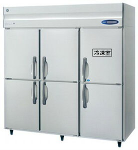 yzViIzVUL@R}ƖpⓀ① 1Ⓚ5①Ɂ@Co[^[@HRF-180B3@(200V)