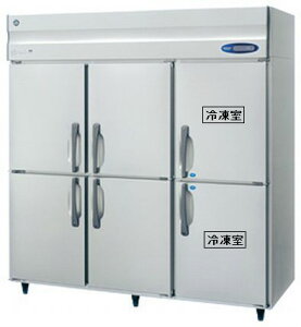 yzViIzVUL@R}ƖpⓀ① 2Ⓚ4①Ɂ@Co[^[@HRF-180BFT