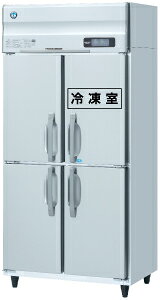 Vi zVUL@R}Ɩp① ^e^Ⓚ①Ɂ@HRF-90BT3^e^ Co[^[Ɩp Ⓚ①Ɂ@@zVUL Ⓚ①ɋƖpⓀ①Ɂ@zVULⓀ①