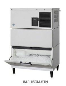 yzViIzVUL X@ 115kg IM-115DM-1-STN yX@/L[uACX[J[/X^bNI^Cvz