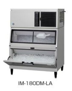 yzViIzVUL X@ 180kg IM-180DM-1-LA yX@/L[uACX[J[/X^bNI^Cvz