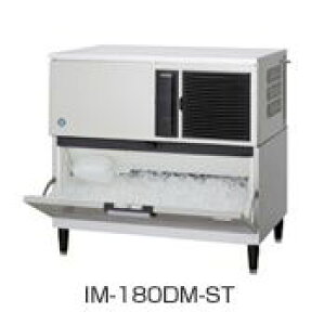 yzViIzVUL X@ 180kg IM-180DM-1-ST yX@/L[uACX[J[/X^bNI^Cvz