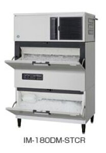 yzViIzVUL X@ 180kg IM-180DM-1-STCR yX@/L[uACX[J[/X^bNI^Cvz