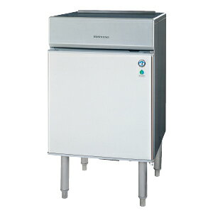 yzViIzVUL X@ 20kg IM-20CP-F yX@/L[uACX[J[/u`z