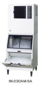yzViIzVUL X@ 230kg IM-230AM-1-SA yX@/L[uACX[J[/X^bNI^Cvz