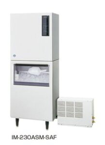 yzViIzVUL X@ 230kg IM-230ASM-1-SAF yX@/L[uACX[J[/X^bNI^Cvz