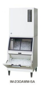 yzViIzVUL X@ 230kg IM-230AWM-1-SA yX@/L[uACX[J[/X^bNI^Cvz