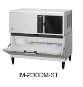 yzViIzVUL X@ 230kg IM-230DM-1-ST yX@/L[uACX[J[/X^bNI^Cvz