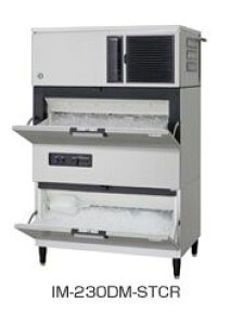 yzViIzVUL X@ 230kg IM-230DM-1-STCR yX@/L[uACX[J[/X^bNI^Cvz