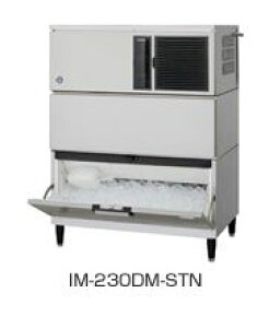 yzViIzVUL X@ 230kg IM-230DM-1-STN yX@/L[uACX[J[/X^bNI^Cvz