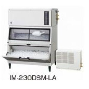 yzViIzVUL X@ 230kg IM-230DSM-1-LA yX@/L[uACX[J[/X^bNI^Cvz