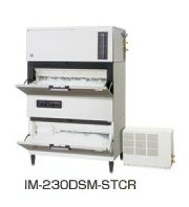 yzViIzVUL X@ 230kg IM-230DSM-1-STCR yX@/L[uACX[J[/X^bNI^Cvz