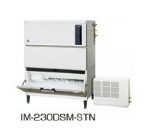 yzViIzVUL X@ 230kg IM-230DSM-1-STN yX@/L[uACX[J[/X^bNI^Cvz