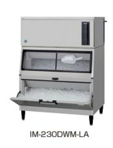 yzViIzVUL X@ 230kg IM-230DWM-1-LA yX@/L[uACX[J[/X^bNI^Cvz