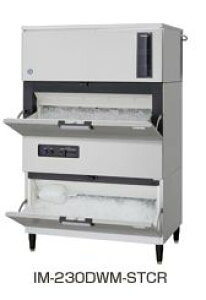 yzViIzVUL X@ 230kg IM-230DWM-1-STCR yX@/L[uACX[J[/X^bNI^Cvz