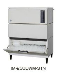 yzViIzVUL X@ 230kg IM-230DWM-1-STN yX@/L[uACX[J[/X^bNI^Cvz