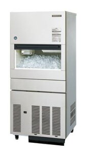 yzViIzVUL X@ 230kg IM-230M-1 yX@/L[uACX[J[/o[`J^Cvz