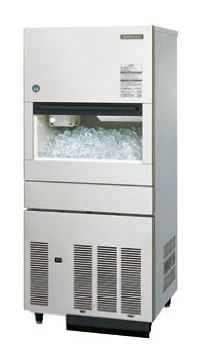 楽天市場】ホシザキ 製氷機 230kg IM-230N 【製氷機/キューブアイス 