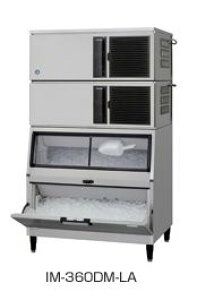 yzViIzVUL X@ 360kg IM-360DM-1-LA yX@/L[uACX[J[/X^bNI^Cvz