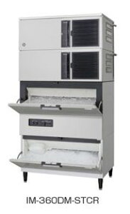 yzViIzVUL X@ 360kg IM-360DM-1-STCRyX@/L[uACX[J[/X^bNI^Cvz