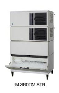yzViIzVUL X@ 360kg IM-360DM-1-STN yX@/L[uACX[J[/X^bNI^Cvz