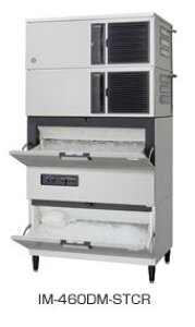 yzViIzVUL X@ 460kg IM-460DM-1-STCRyX@/L[uACX[J[/X^bNI^Cvz