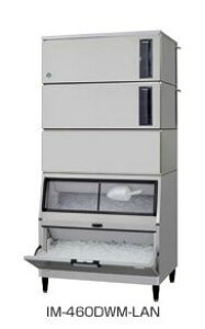 yzViIzVUL X@ 460kg IM-460DWM-1-LAN yX@/L[uACX[J[/X^bNI^Cvz