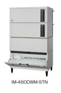 yzViIzVUL X@ 460kg IM-460DWM-1-STN yX@/L[uACX[J[/X^bNI^Cvz