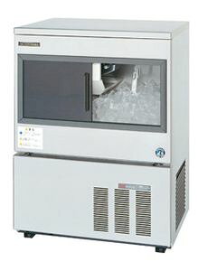 yzViIzVUL X@ 50kg IM-55SM-2 yX@/L[uACX[J[/XCh^Cvz