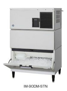 yzViIzVUL X@ 90kg IM-90DM-1-STN yX@/L[uACX[J[/X^bNI^Cvz