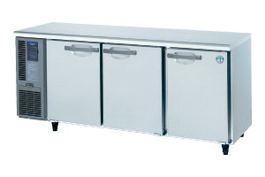 yzViIzVUL @R}Ɩpe[u^①Ɂ@ R[he[uⓀ FT-180SDJ