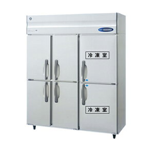 yzViIzVUL@R}ƖpⓀ① 2Ⓚ4①Ɂ@Co[^[@HRF-150BF-6D