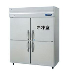 yzViIzVUL@R}ƖpⓀ① 1Ⓚ3①Ɂ@Co[^[@HRF-150B3@(200V)